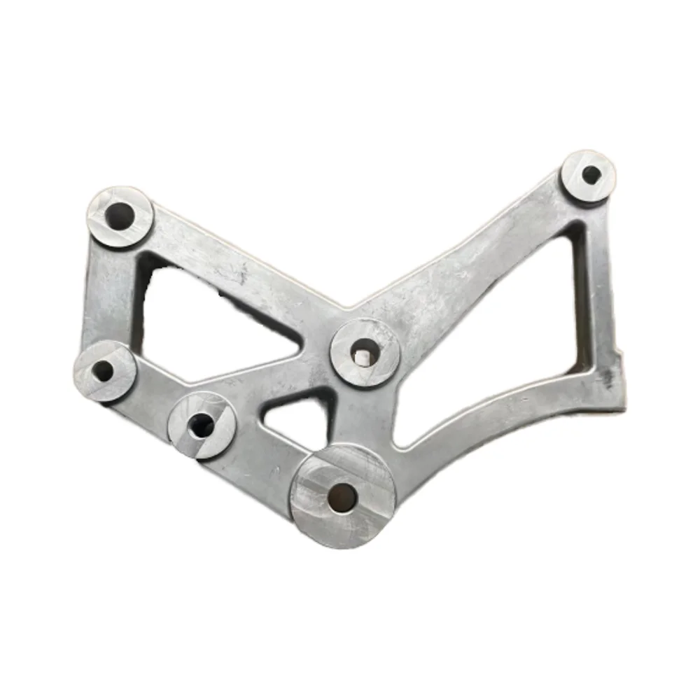 Wholesale New 93-10… - image