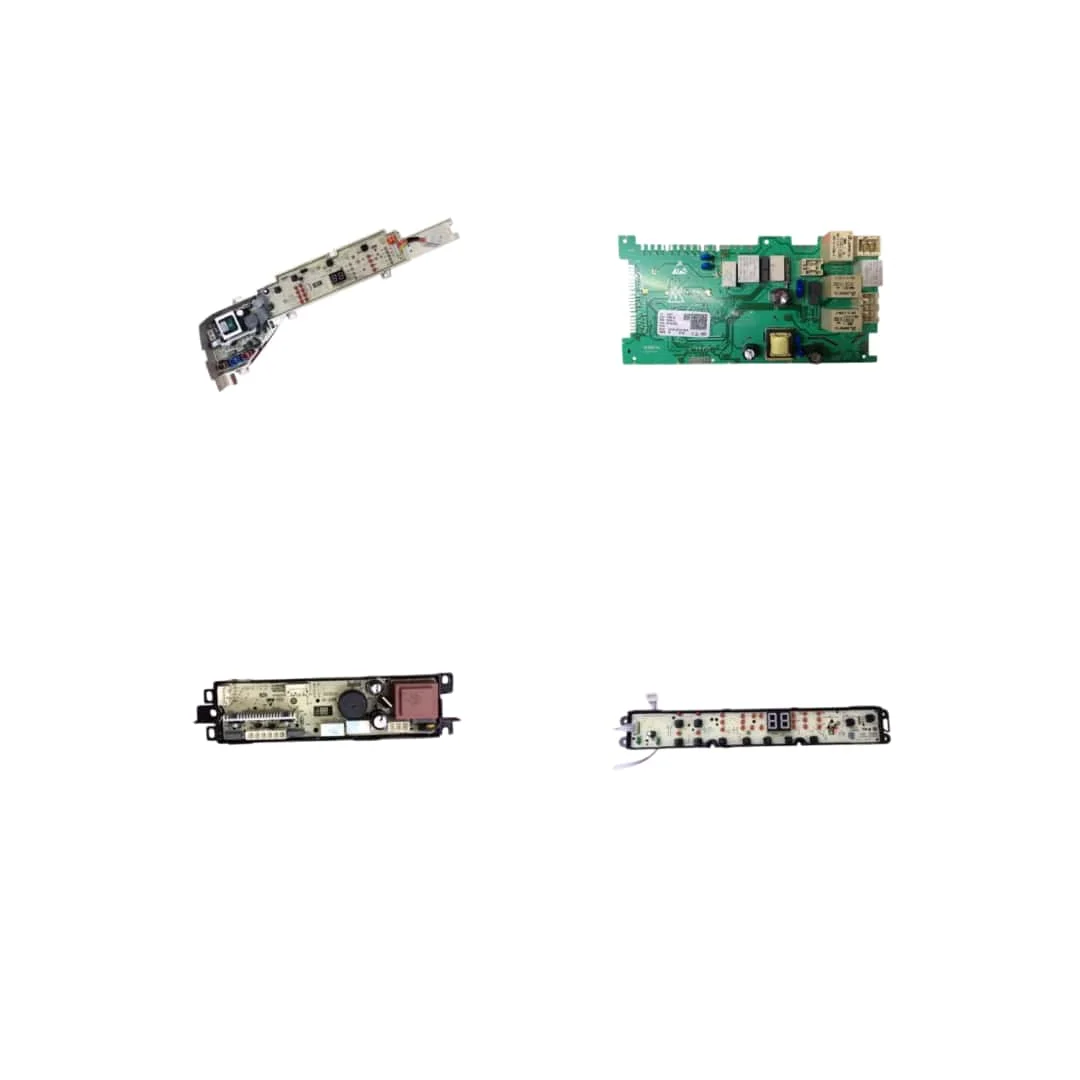

0021800063A 0021800063B 0021800086EA 0021800086C 0034001000KC 0031800037E 0031800004ZA 0031800010E 0024000948C 0031800004PE