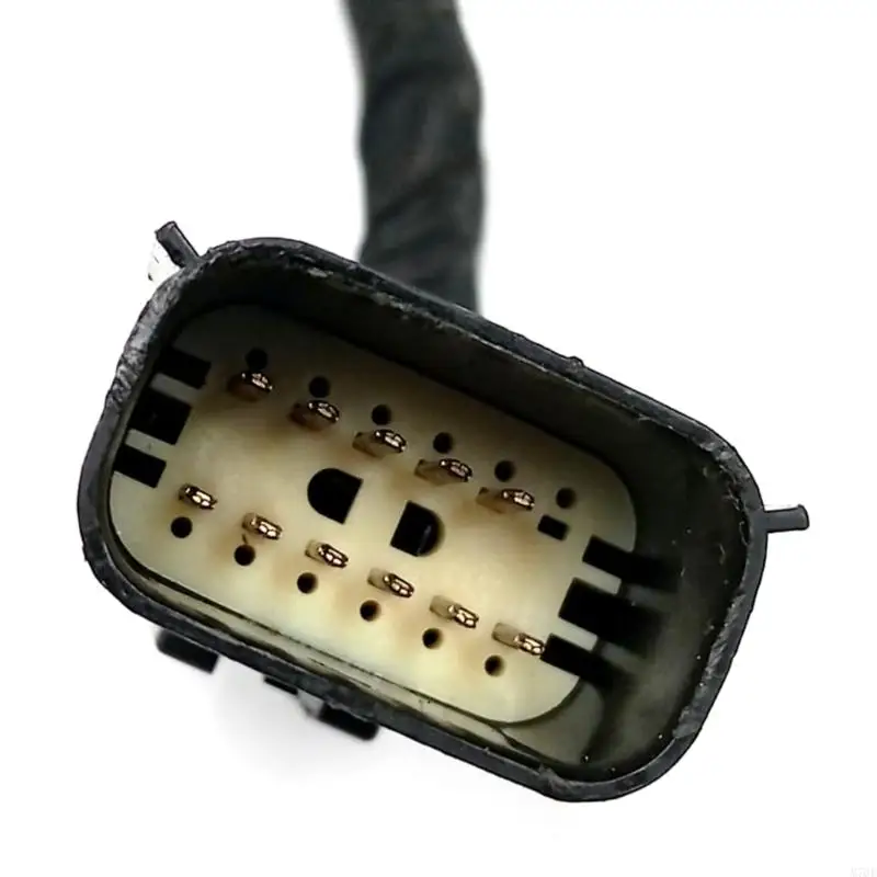 M76E 12658200 Motorraum-Kraftstoffsystem-Kabelbaum für 2.0T LNF LDK-Motorwartung – Detail 7