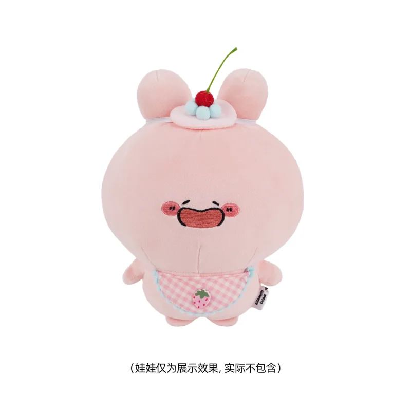 ギフト用非売品：アサミミミニケーキセット