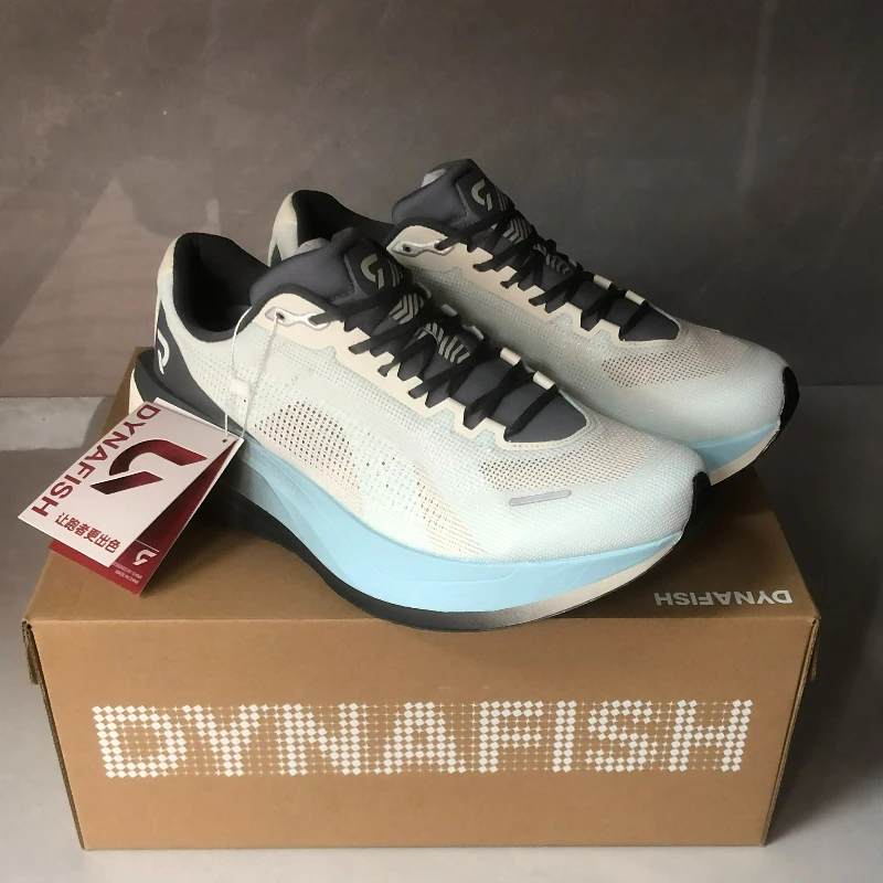 Professional Running Shoes For Men Women Mesh Breathable Jogging Shoes Unisex Luxury Brand Gym Training Shoe Soft Running Shoe