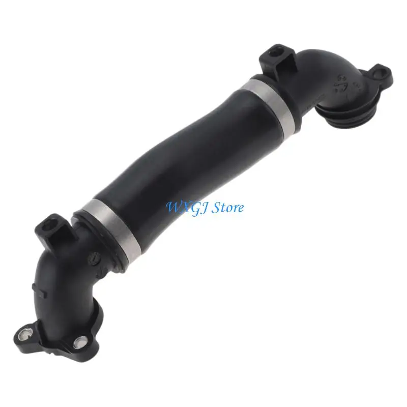 

37JE 11538650984 Engine Coolant Hose For G38 G02 G12 G32 Models Radiator Coolant Water Hose Radiator Upper Hose