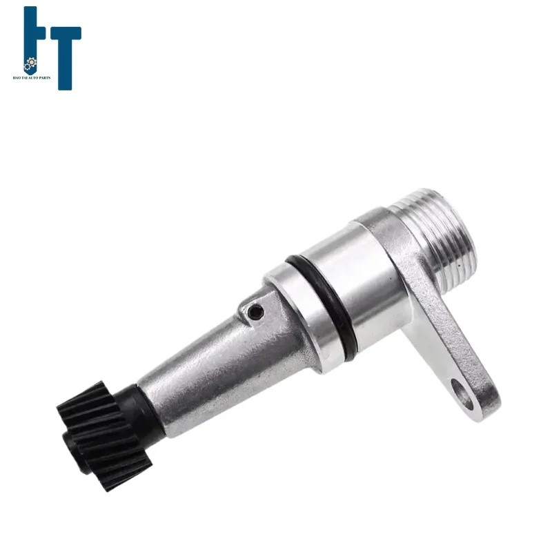 4362102560 43621-02560 Speed Sensor for Hyundai I20 PB PBT Kia Rio 3 K2 2009~2014 2008 2010 2011 2012