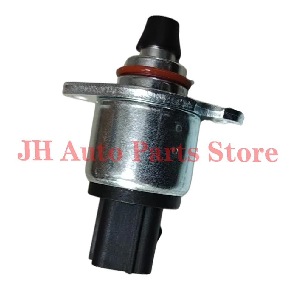 JH Idle Air Control Valve IACV For Subaru 22650-AA192 22650AA192 A33-661-R02 A33661R02