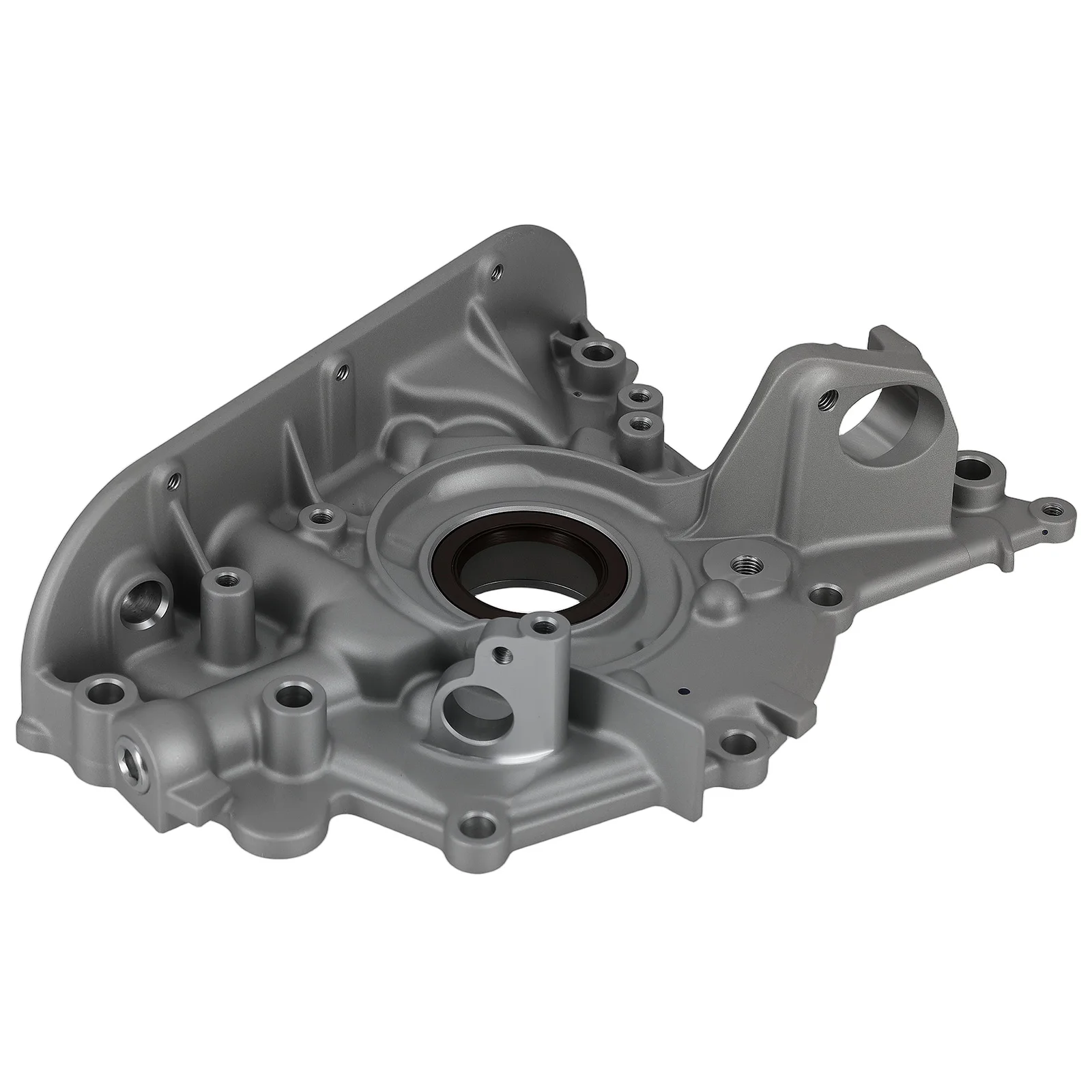 

Масляный насос для Toyota 4Runner Tacoma Tundra 3.4L 1995-2004 15100-62050, алюминиевый