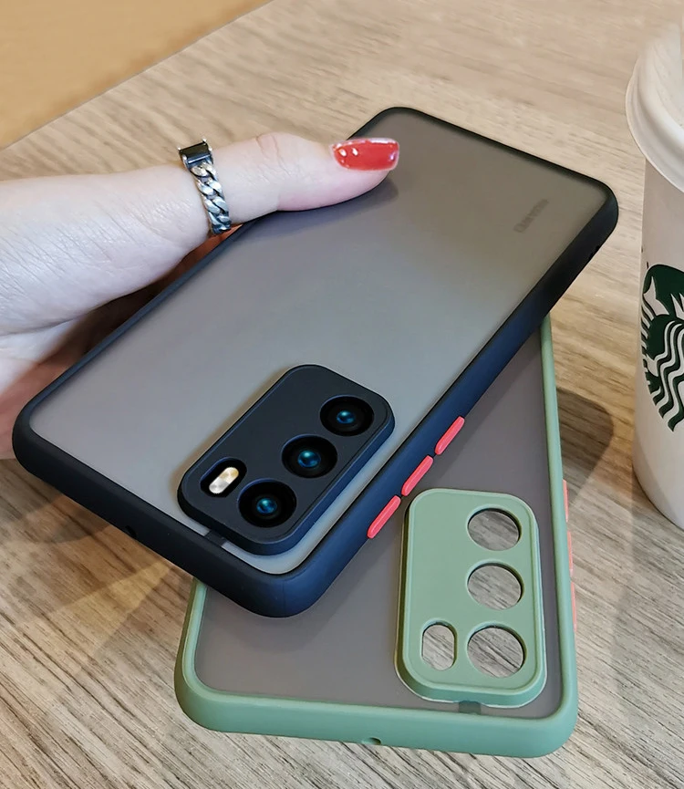 Funda For Samsung Galaxy A52S A72 A71 A51 A50 A22 A32 A31 A52 A21S S21 S20 S22 Ultra Plus S20 FE Note 20 Ultra 4G 5G Cover Case