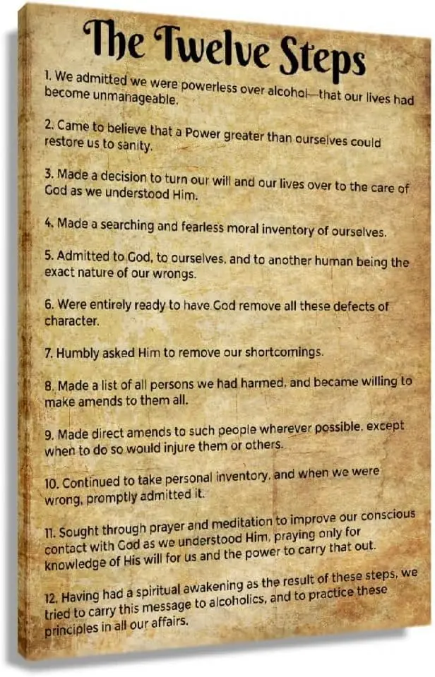 U1,Anonymous Quotes… - image