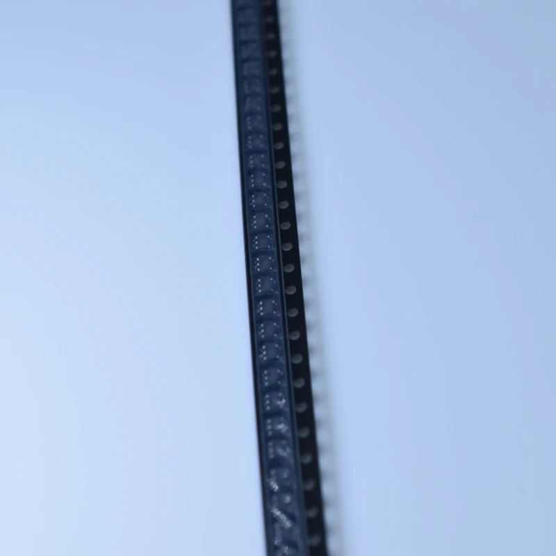 10Pcs/Lot SGM2211-5…