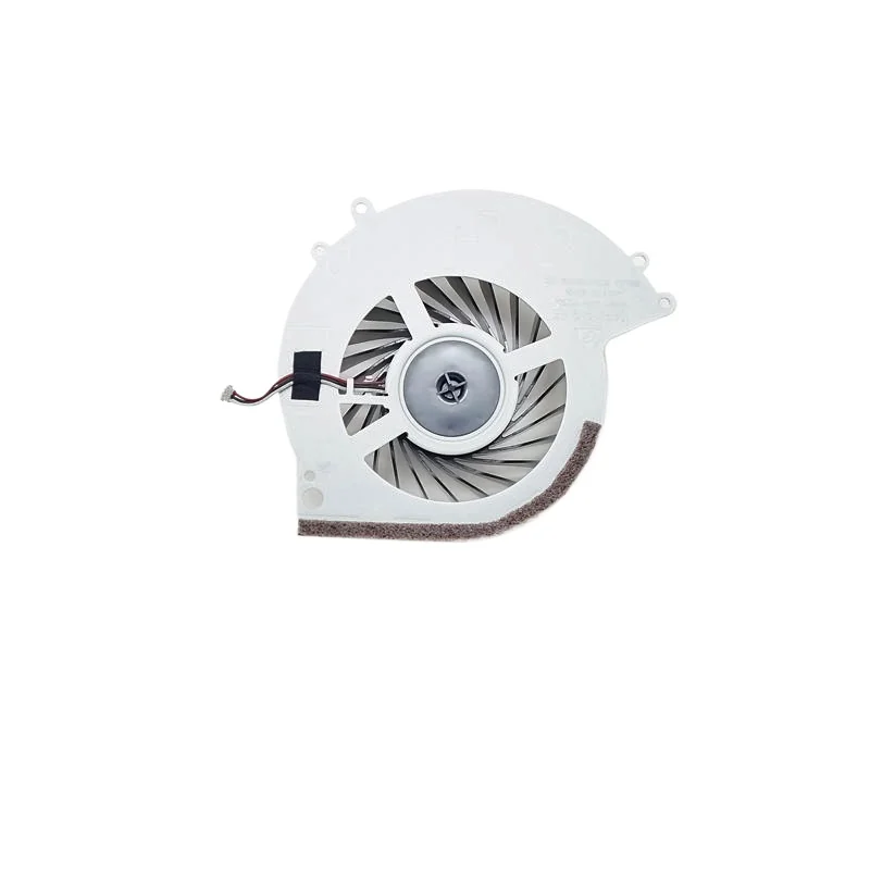 Fat Game Console Internal Cooling Fan Replacement Fit PS4 1000 1100 KSB0912HE CK2M
