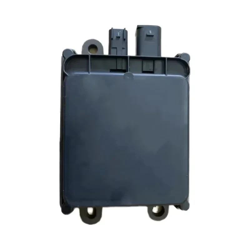 

High Performance Distronic Distance Sensor Unit A0009006444 W206 Car Electrical System Auto Sensors*2