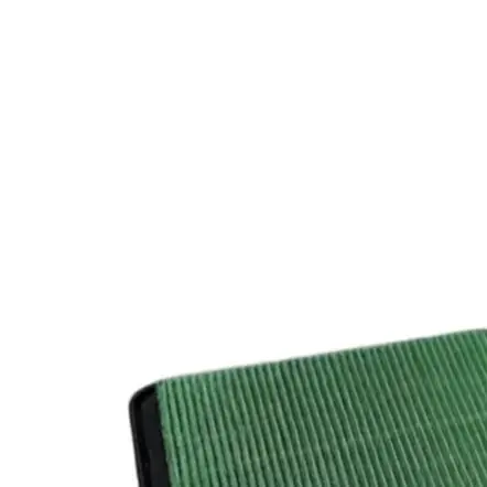 

For HONDA GXR120 Filter Air Filter Assembly Garden Power Tool Accessories For Outdoor Garden Supplies