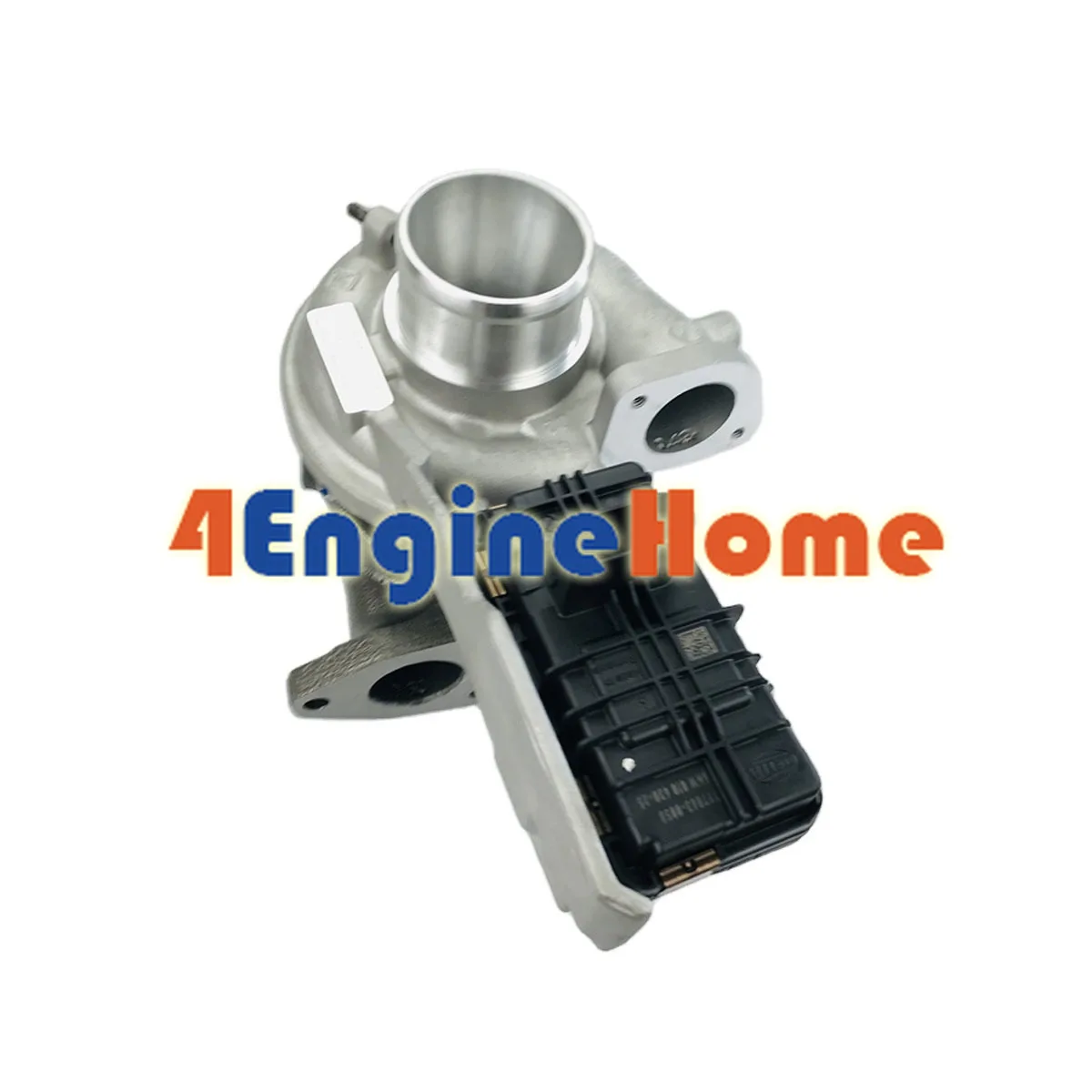 

GTD1449VKZ Turbocharger 857039-5001S 857039-0001 55274549 for Engine Ra428rt