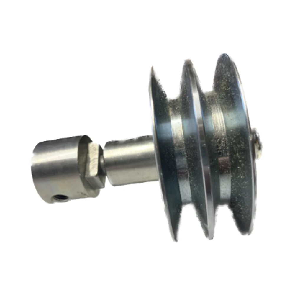 Carrier  Idler Pulley Tensioner 50-60407-00 New Condition