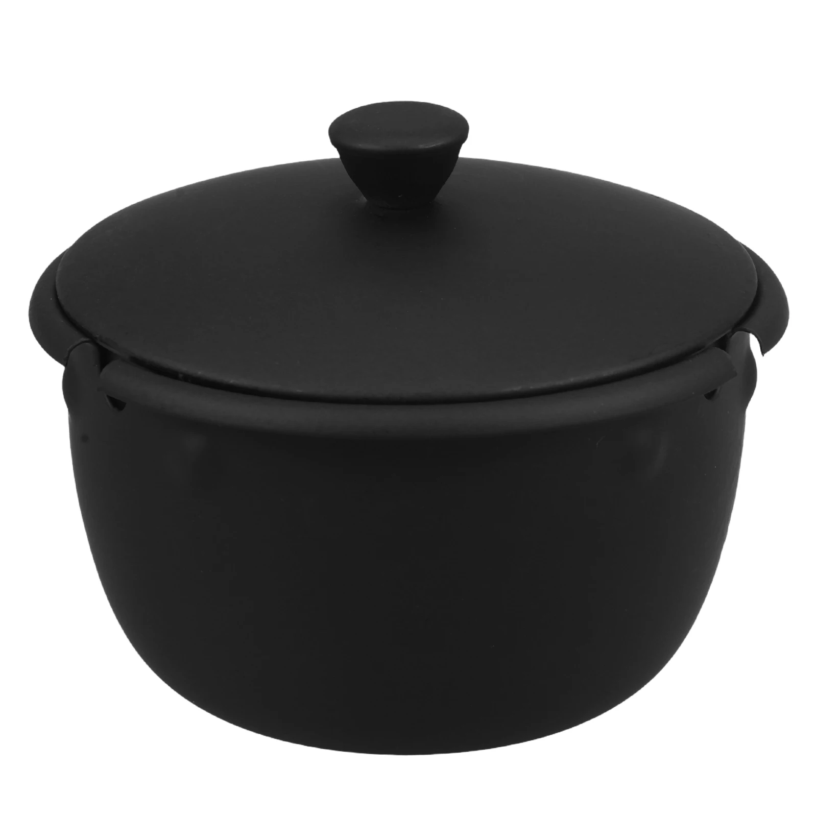 

Portable Stand Ashtray Car Ashtray with Lid Design for Home Office Outdoor Smoking Use Ash Tray Home Ashtrays