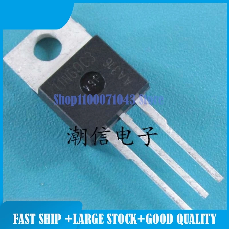 20pieces/lot SN75115N SPP11N60C3 STR2A153D STR-W6754 TA8238K TC4093BF TDA7265