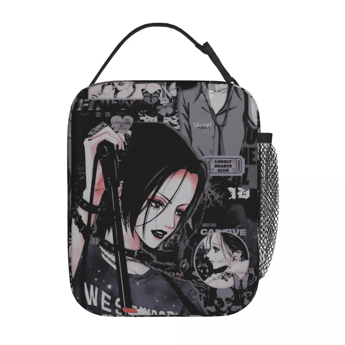 Category image: Lunch Bags