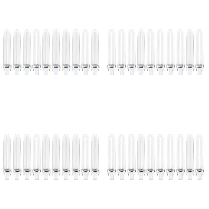 abla-40pcs-9w-nail-uv-machine-365nm-lamp-bulb-tube