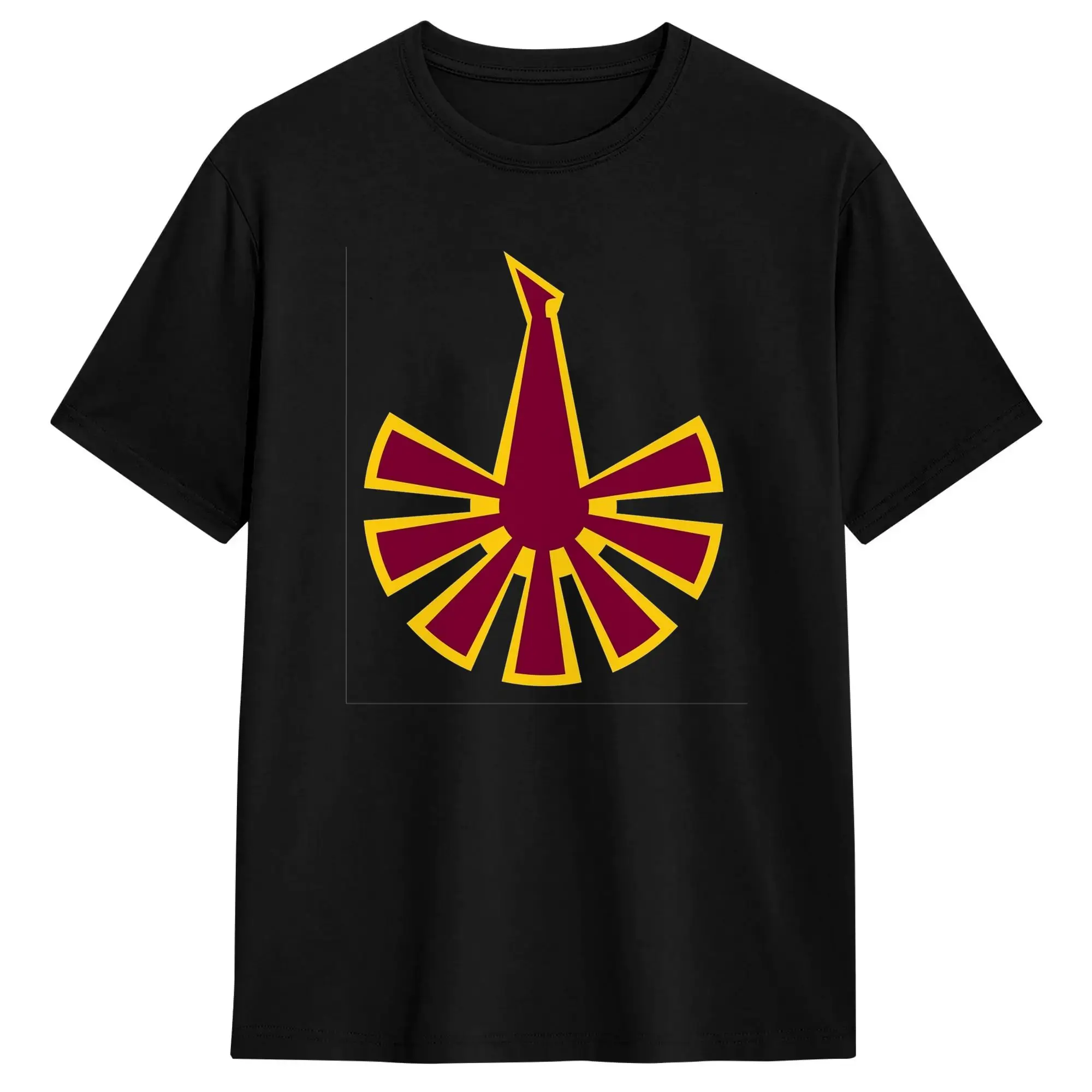 Wipeout  PILOTO Sophia T-Shirt Summer  100 Cotton T Shirts For Men Casual Tshirt Short Sleeve Vintage Top Tees