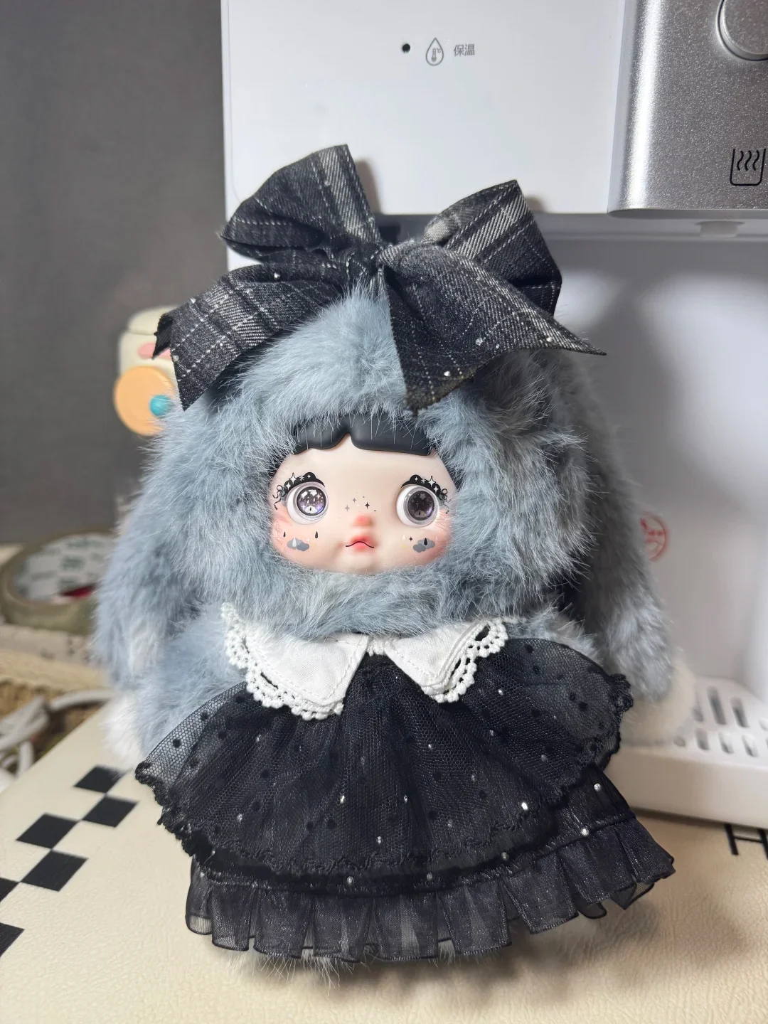 Thumbnail 3 - #43 Latest Weather Forecasters Offers