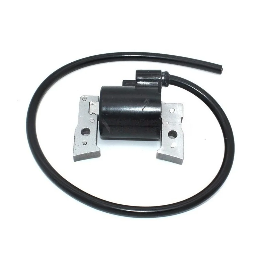 

Ignition Coil For For Kawasaki FC401V FC420V FB460V LX172 LX176 High Voltage Engine Parts Lawn Mower Generator Chainsaw Accessor
