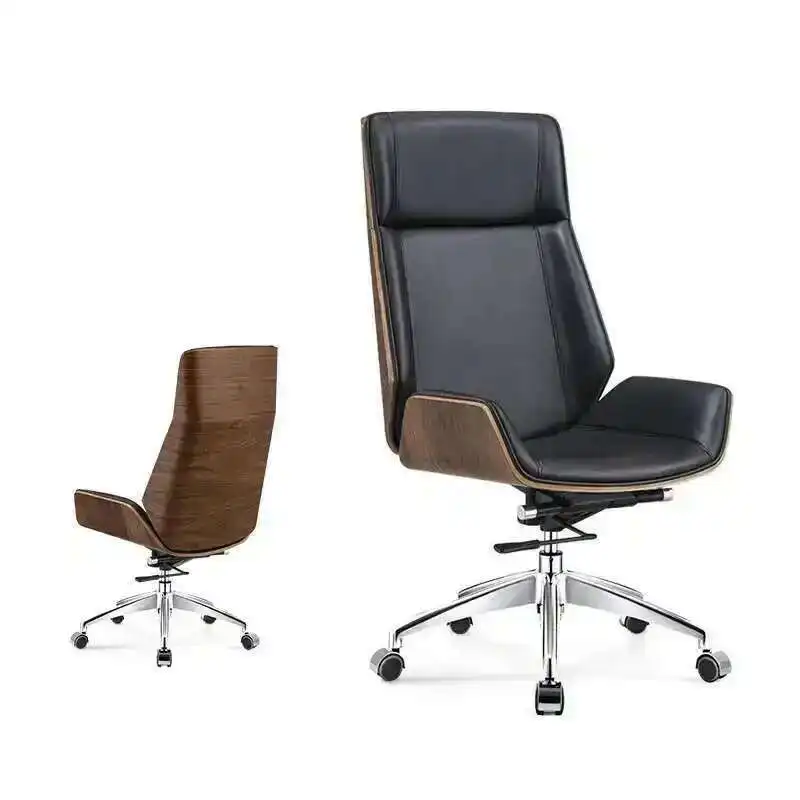 Office Home Leisure Sillones Chair Reclinables Ergonomic Para Descansar Gaming Chairs Relaxing Armchair Furniture Office Chairs