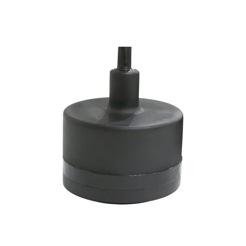 High Sea Probe Marine Rubber 200khz 1kw Transducer Deep Sounder Transducer For Boat