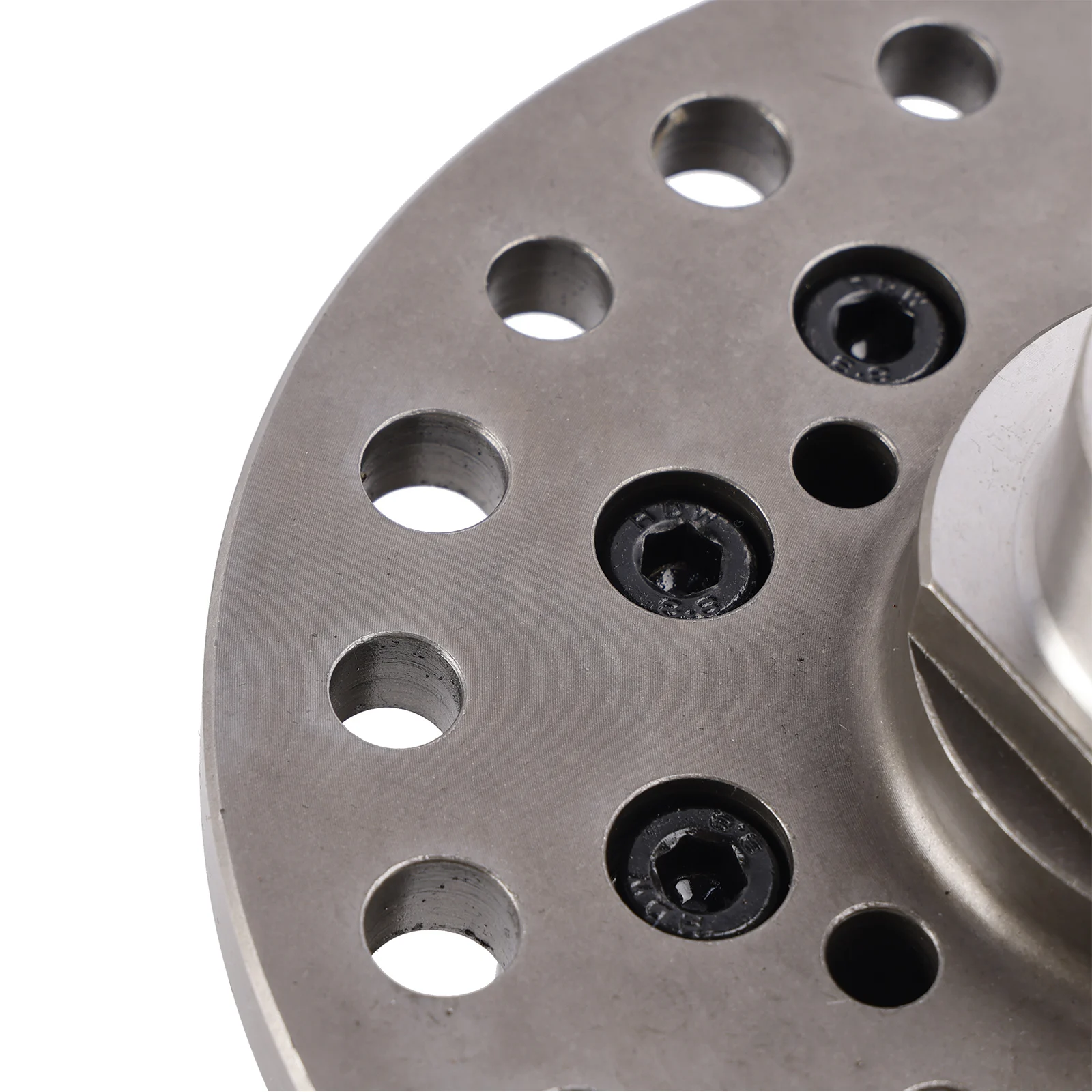 Artudatech Gear Limited Slip Differential Dana 30 Front 27 Spline Car Accessories SL D30-4-27-LSD