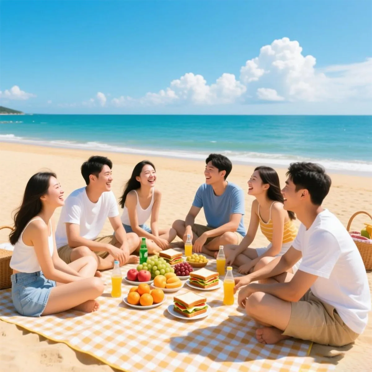 ของเล่นทรายในร่มและกลางแจ้งสำหรับเด็ก โต๊ะทราย ของเล่นเกมสำหรับเด็กชายและเด็กหญิง ของเล่นเสริมพัฒนาการทางประสาทสัมผัส ของขวัญสำหรับเล่นในสวนหลังบ้านหรือชายหาด