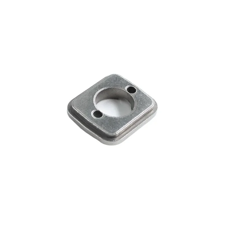 

For SCY 16101 PRO 16102 PRO RC Car Motor Seat