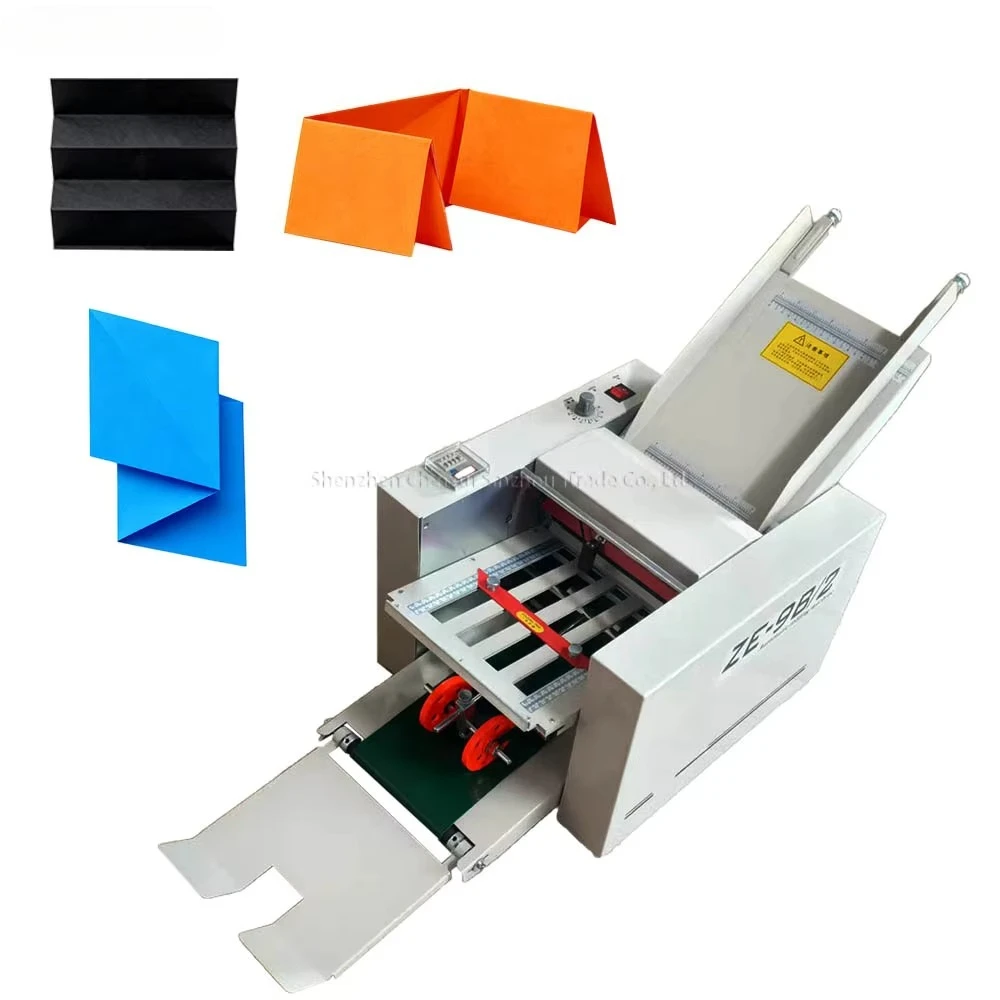 ZE-8B/4 ZE-8B/2 Des…