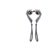 SKG Shoulder and Neck Massager P7pro Neck