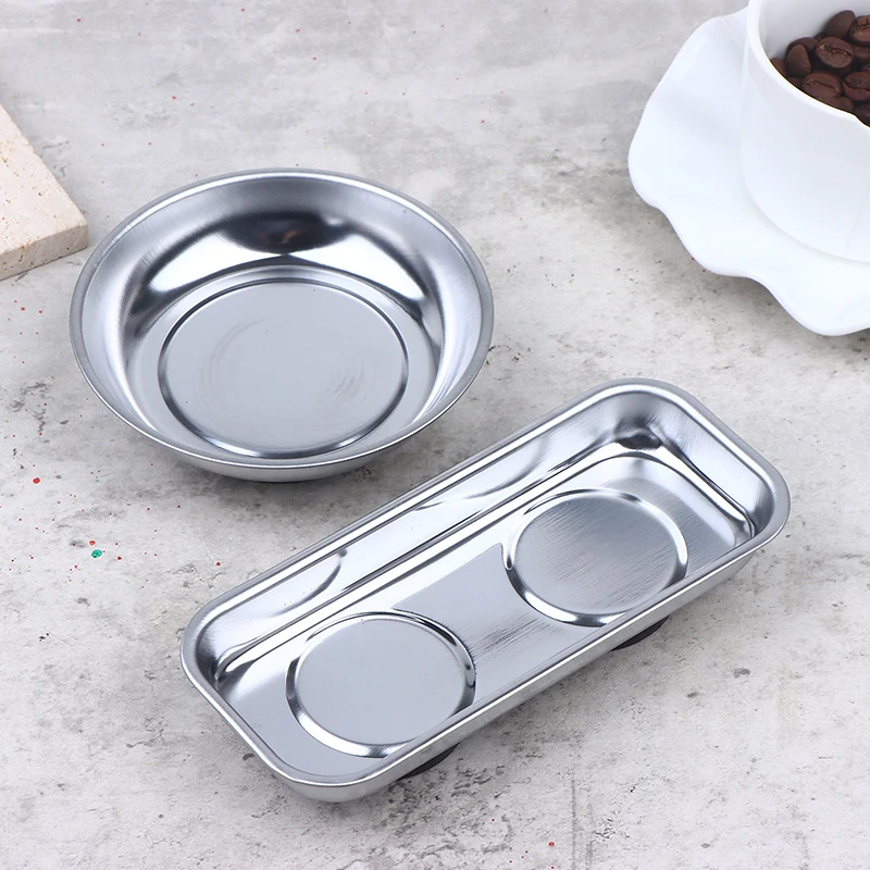 Magnetyczna miseczka narzędzio – Magnetic Parts Tray recenzja i cena