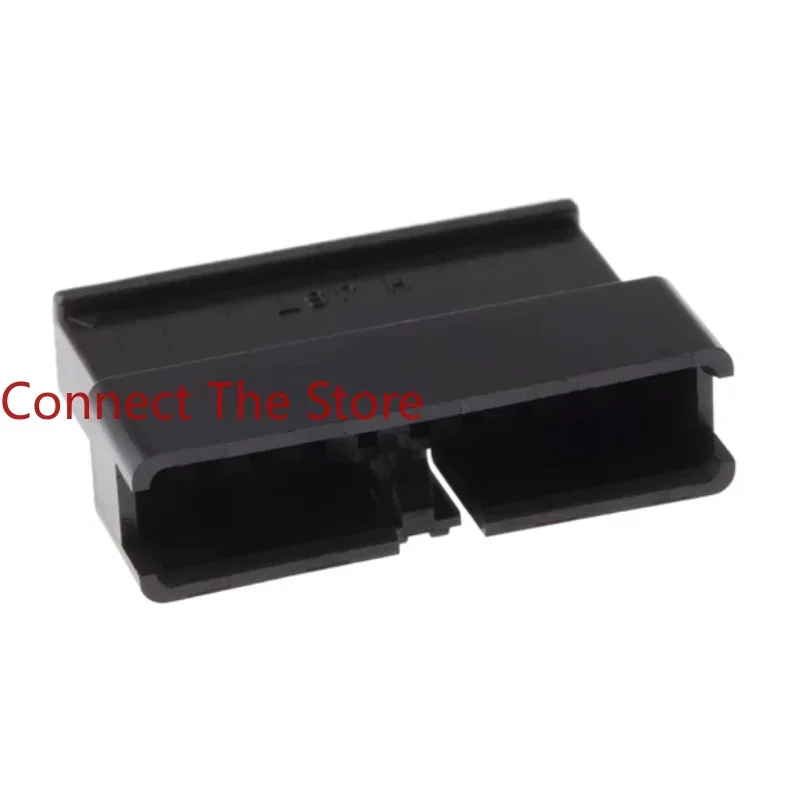 

9PCS Connector SMR-10V-B Rubber Shell 10P 2.5mm Spacing Spot