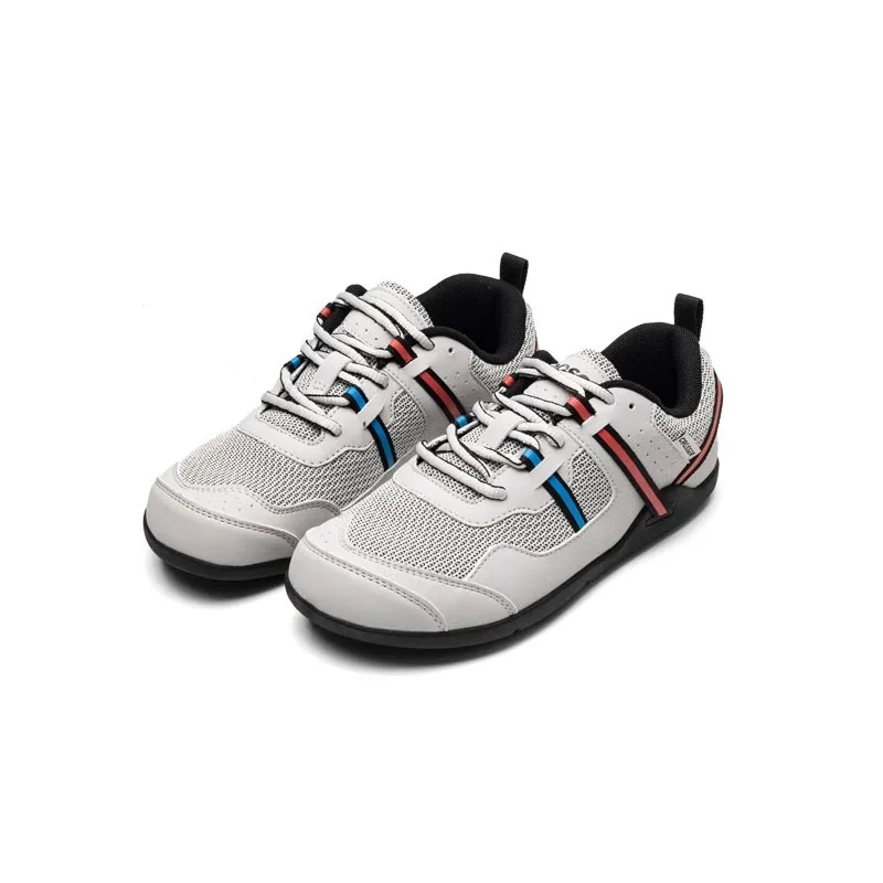 

New Professional Track and Field Running Shoes Unisex Cushioned Outdoor Athletic Shoes Training Shoes Exceptional Quality