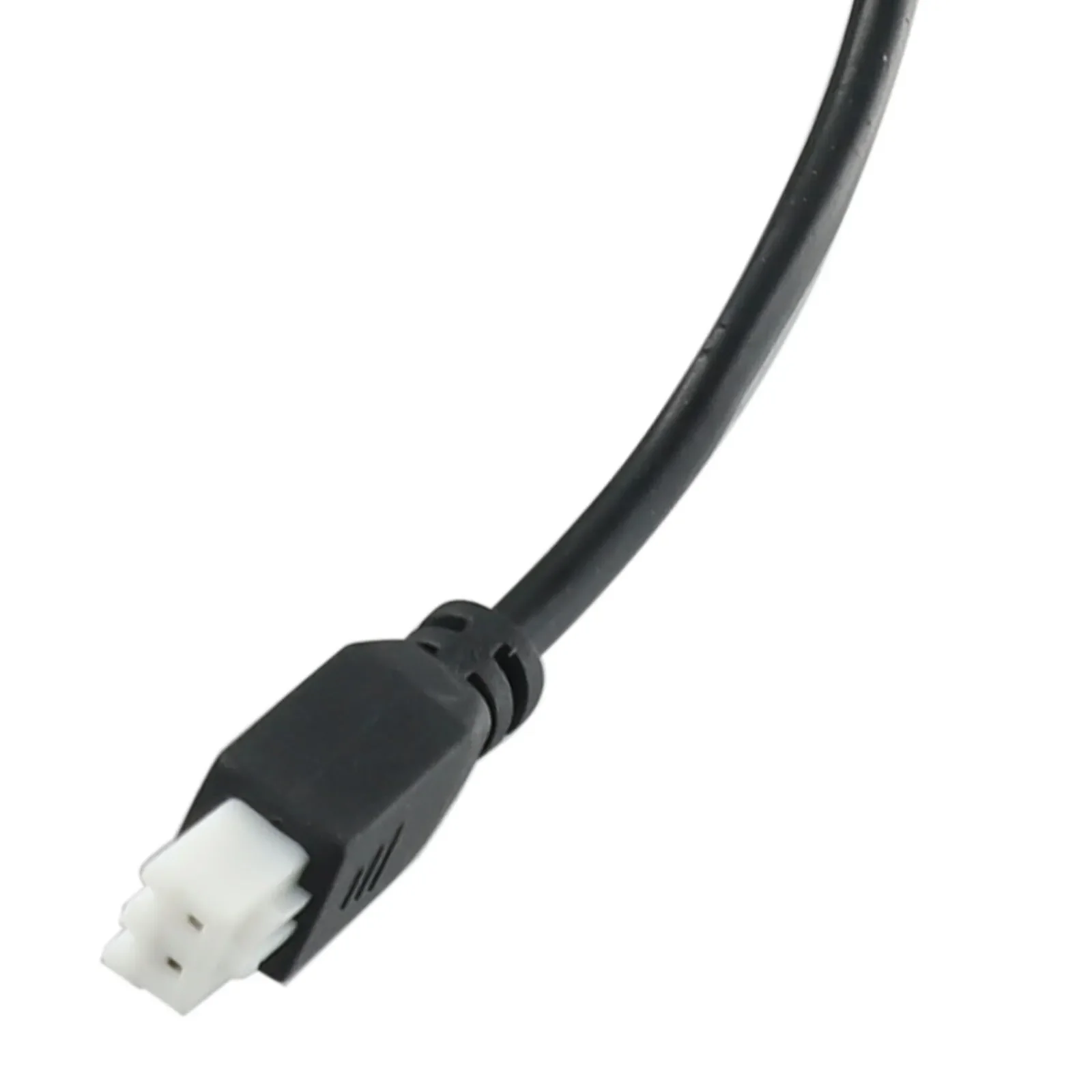 Supports Weatherproof High Quality Product Extension Cable Cable 4 Meters Electrical Parts Parking Sensor Extension Cable