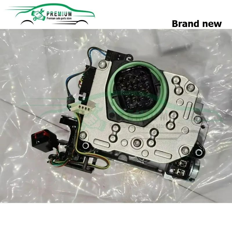 nuovo-ricondizionato-62te-20600109ab-5078723ad-trasmissione-shift-solenoide-pack-blocco-adatto-per-vw-chrysler-adatto-per-dodge-2007-up