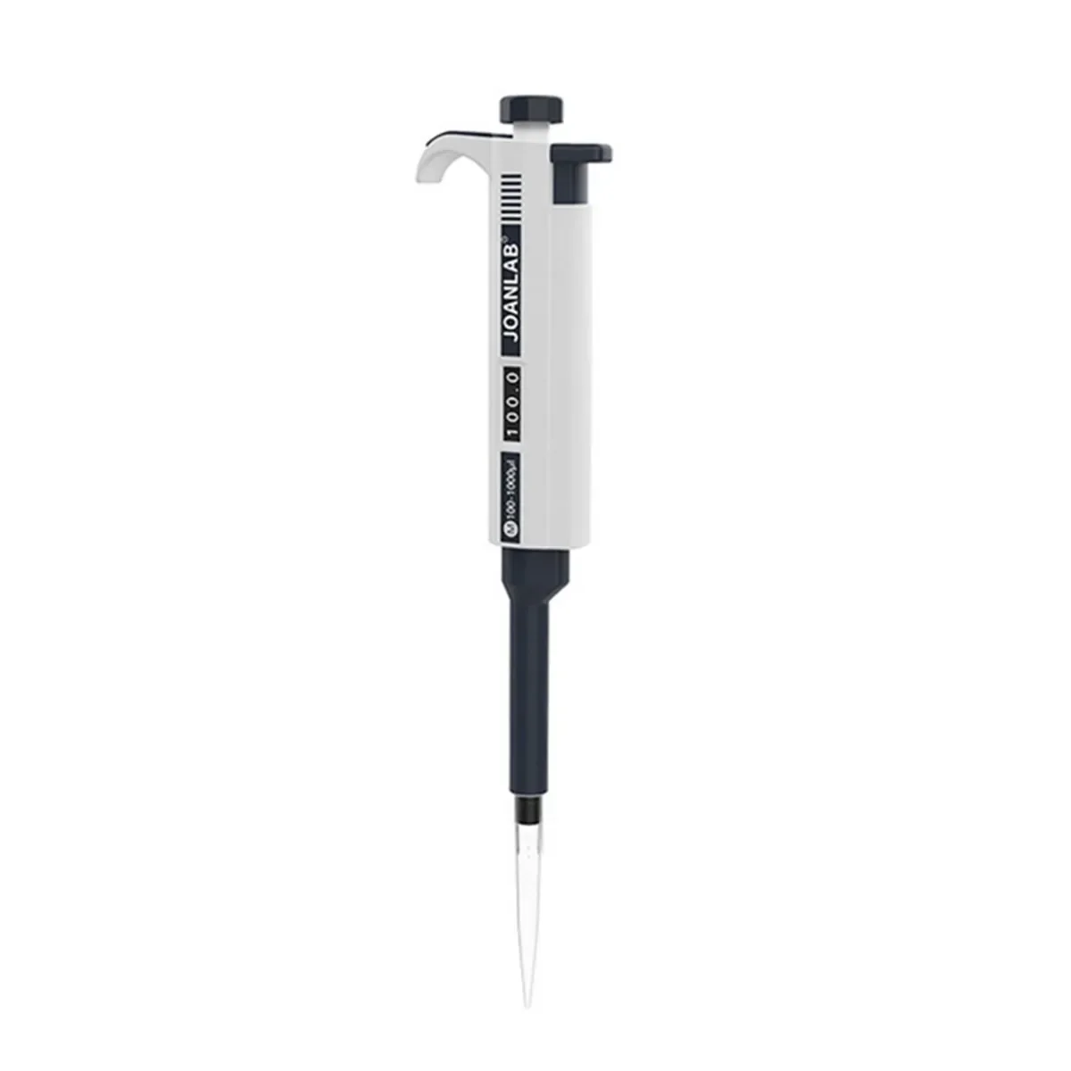 Animal Dog Wondfo Finecare 2 Plus Portable Chemistry Analyzer + bloo Centrifuge + Pipette +  Progesterone Tests Testing Kit