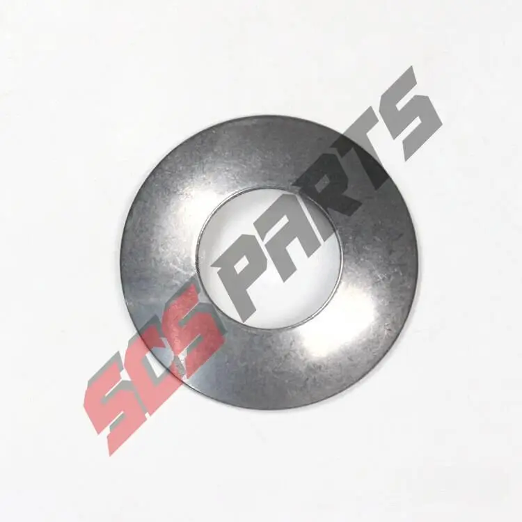 

2403003 -HF17030 Упорная шайба подходит для дизельного двигателя Foton Daimler Cummins ISF