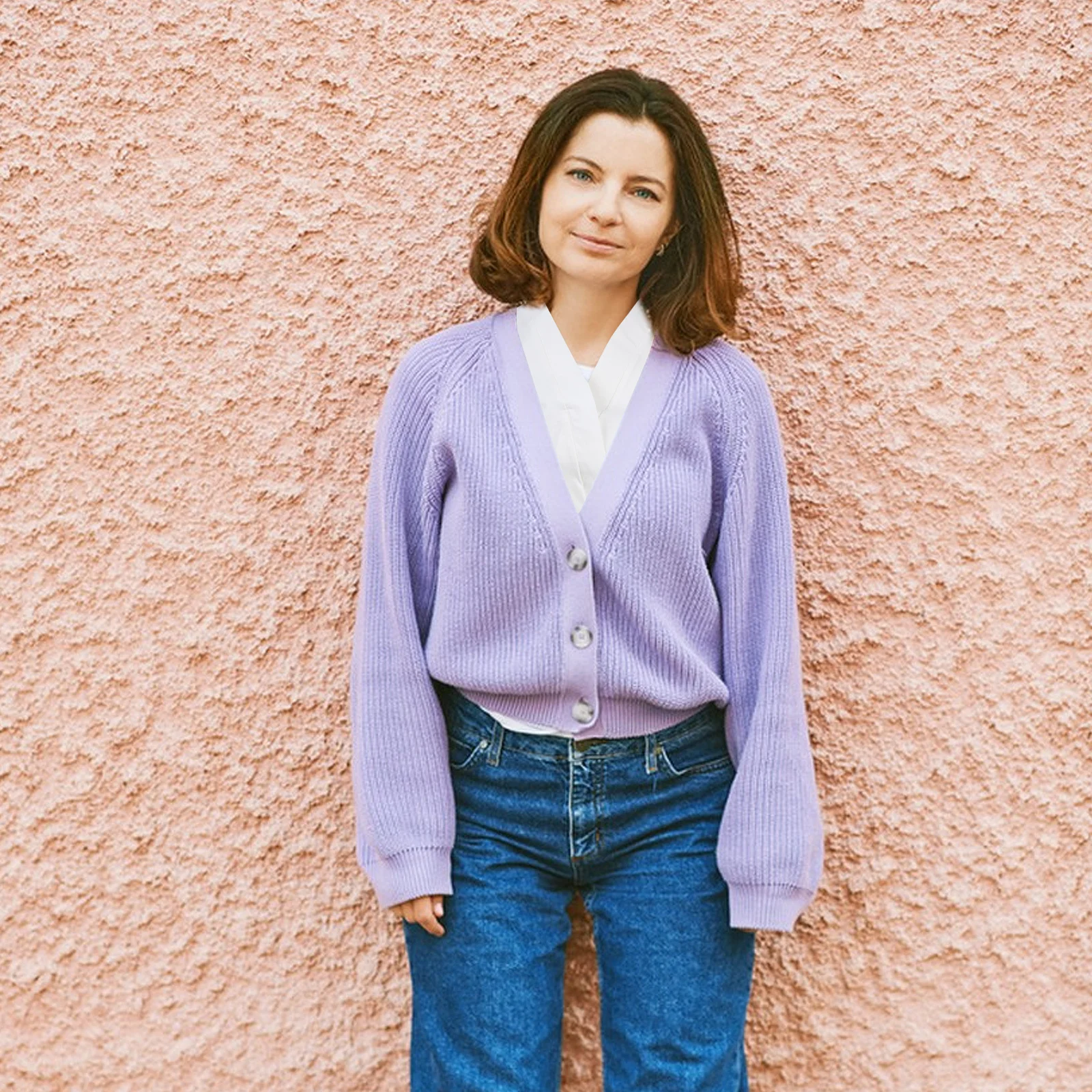 

Detachable Fake Collar for Women Elegant Lightweight Breathable Half Shirt Collar Spring Summer Fashion Accessory Party Daily