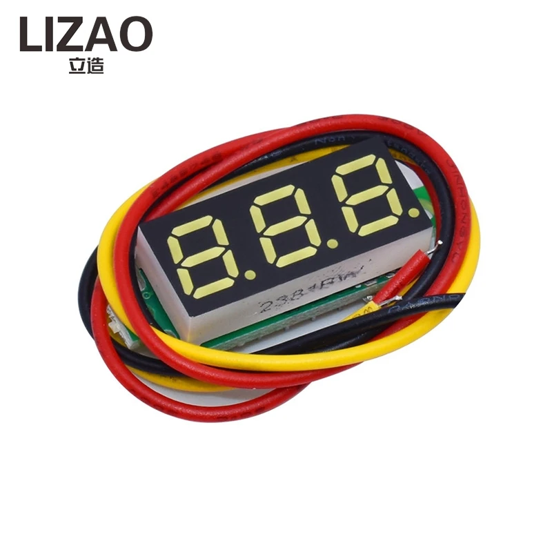 0.28