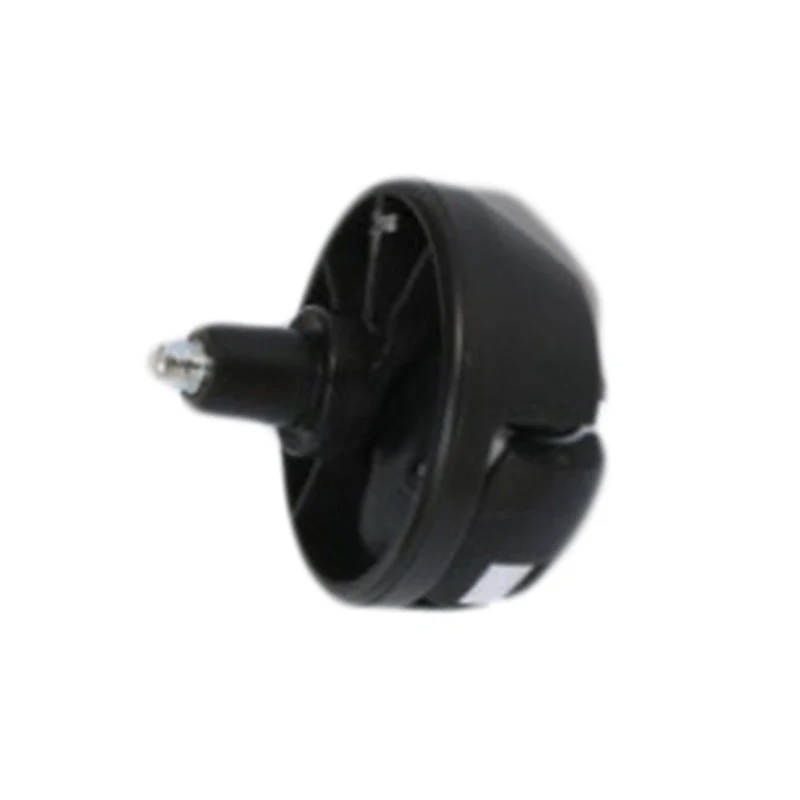 عجلة لـ Deebot لـ OZMO 900 902 اللوازم المنزلية روبوت التنظيف الملحقات في المخزون بالجملة