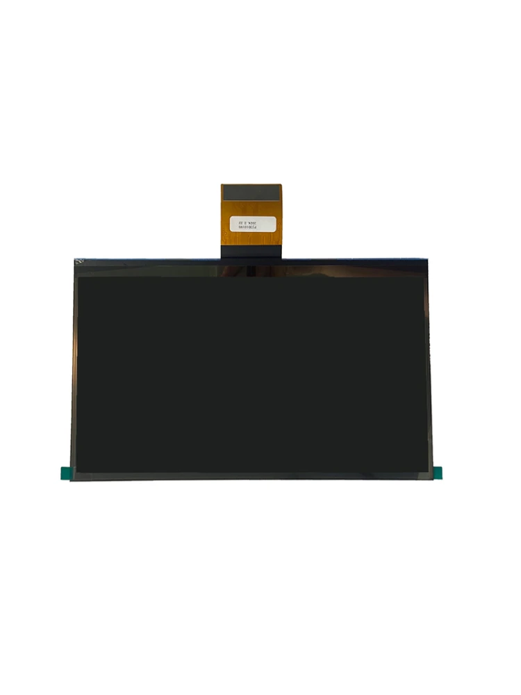 

For the brand-new original factory Phrozen 10.1-inch 14K Might ROVE exposure screen