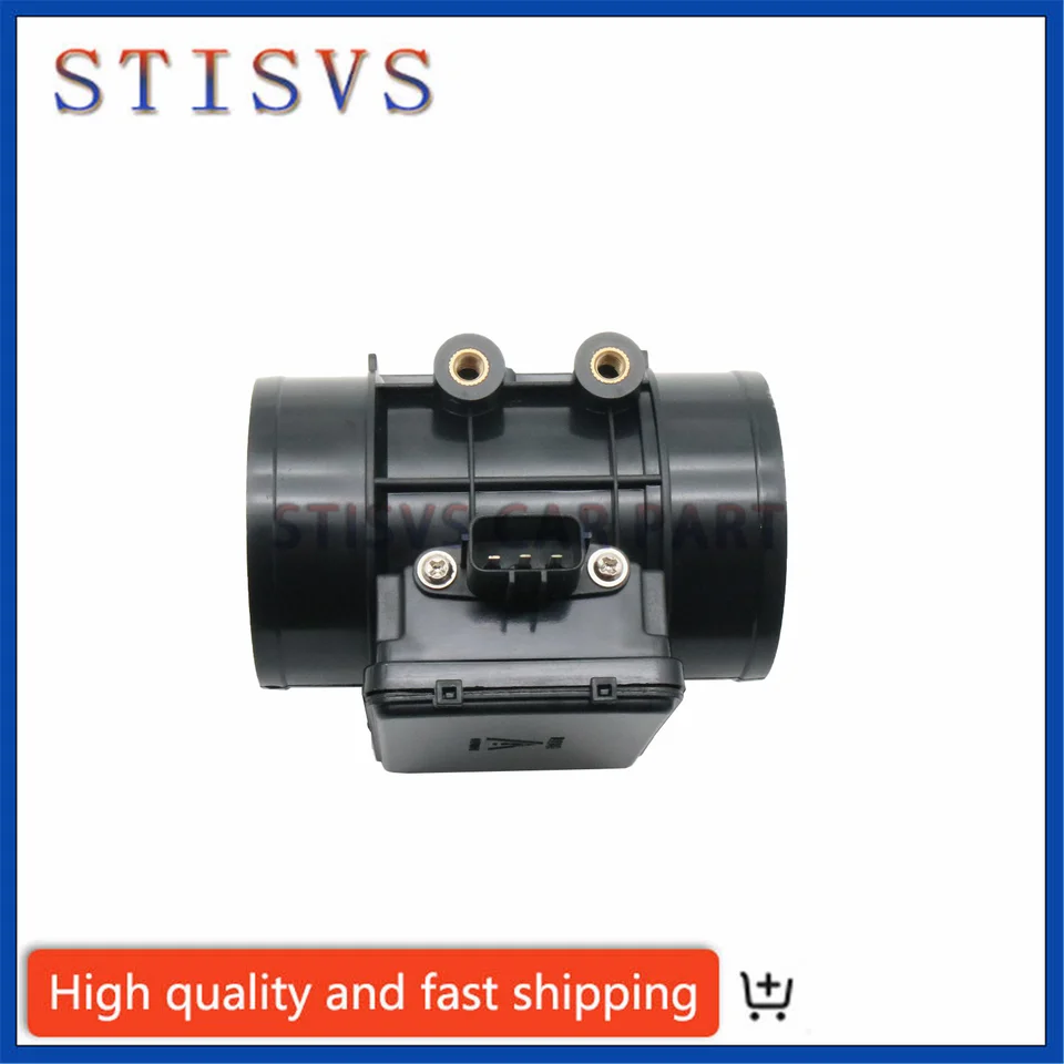 mafi_.  Amazon.com: Mass Air Flow Sensor Maf Meter, for Mazda 2 3 5 6 626