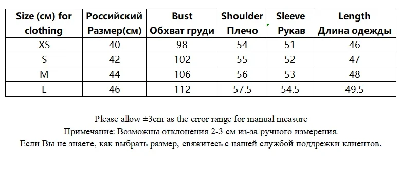 Women Oversized Hood Jacket Coat Zipper Female Long Sleeve Trench Coat