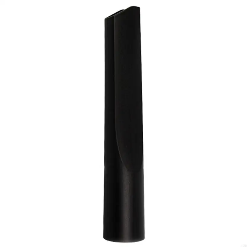

L5BD Vacuum Cleamer Crevice Tool сопло 32 мм для электролюса Midea пылесос очиститель запасной деталь аксессуары по полу