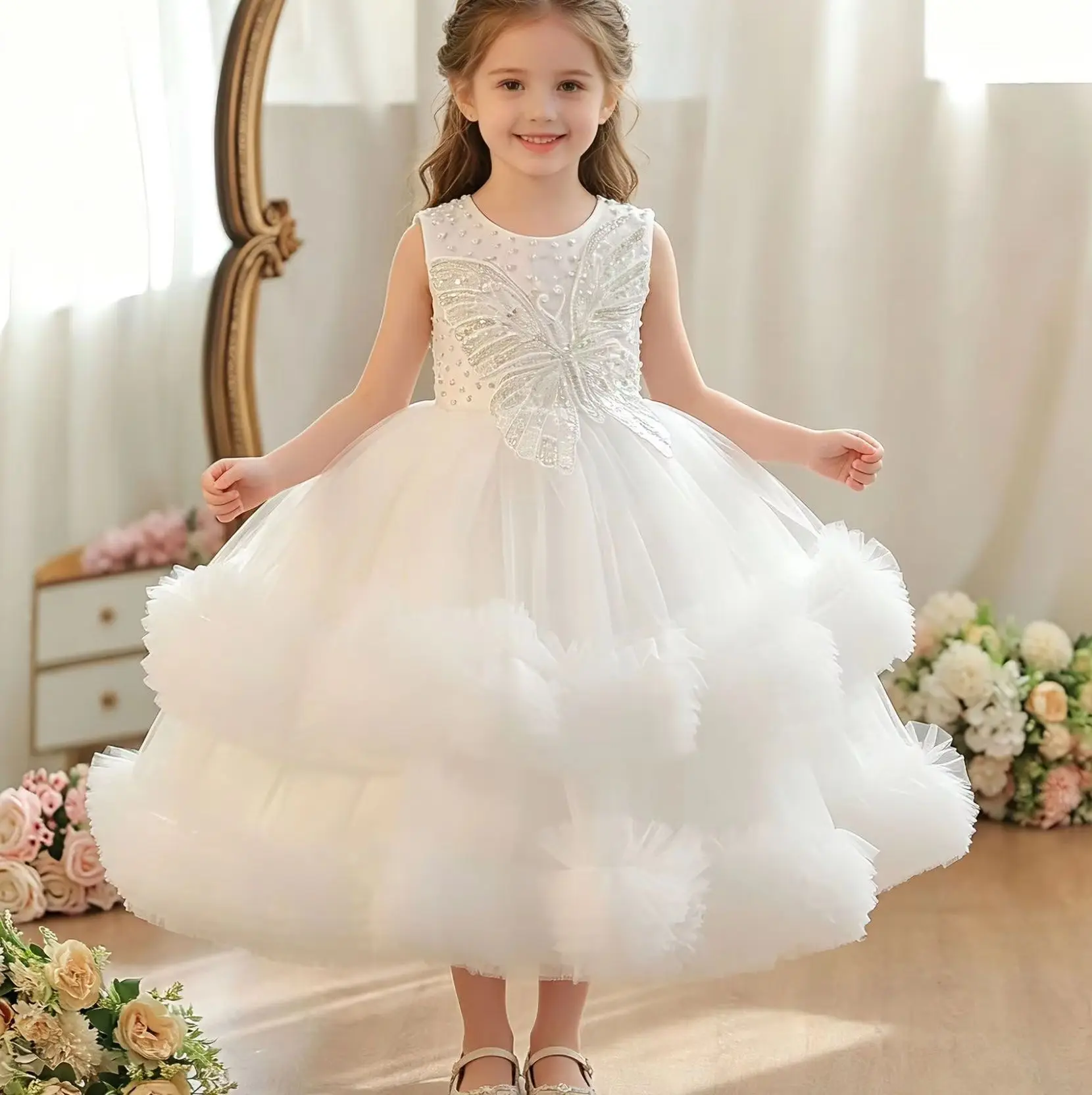 vestido-de-fiesta-para-ninas-con-perlas-y-tutu-vestidos-de-princesa-para-ninas-ropa-infantil-con-volumen