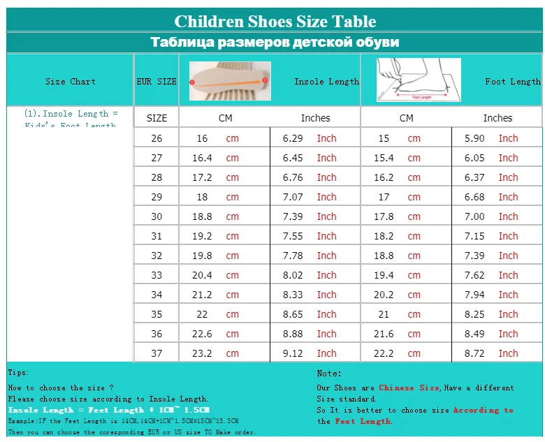 Ulknn Lieflijkheid Kinderen Leren Schoenen Rubber Kid \'S Zachte Lederen Schoenen Meisje Met School Schoenen Kralen Boog schoen Zwart