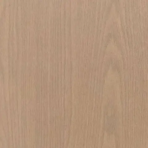 10 best sales बेडरूम के लिए साइड टेबल - №6