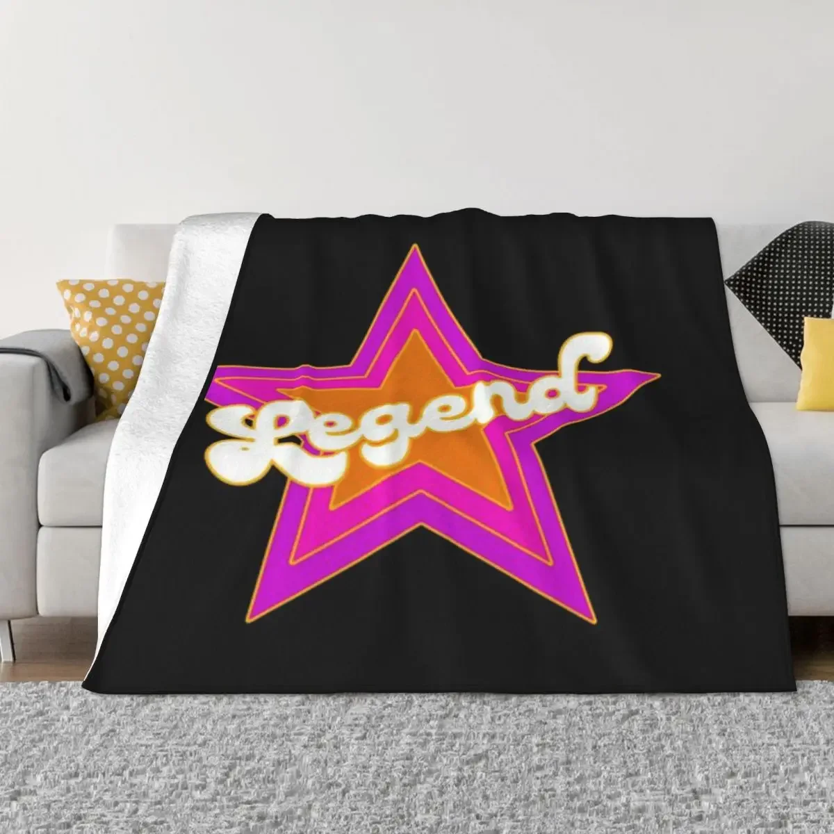 Rupaul drag race all star (watch s season canada) ΠΊΡΠΏΠΈΡΡ ΠΎΡ 489,00 ΡΡΠ±. ΠΠΎΠ΄Π½ΠΎΠ΅ ΡΠ²Π΅Π»ΠΈΡΠ½ΠΎΠ΅ ΡΠΊΡΠ°ΡΠ΅Π½ΠΈΠ΅ Π½Π° 1rub.ru Rupaul drag race all star (watch s season canada) ΠΊΡΠΏΠΈΡΡ ΠΎΡ 489,00 ΡΡΠ±. ΠΠΎΠ΄Π½ΠΎΠ΅ ΡΠ²Π΅Π»ΠΈΡΠ½ΠΎΠ΅ ΡΠΊΡΠ°ΡΠ΅Π½ΠΈΠ΅ Π½Π° 1rub.ru