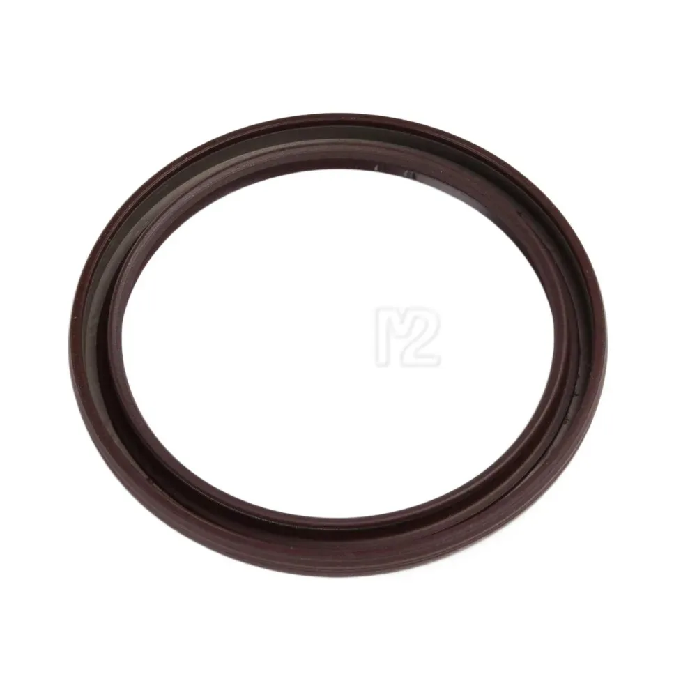 

Oil Seal, Rear For Kia Carens Sorento Sportage Stinger Forte Optima 21443-2G000 21443 2G000 214432G000